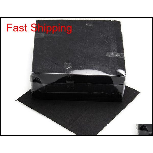 14*14 cm microfiber cleaning cloths for tablet phones computer lapglasses cloth lens eyeglasses wipes dust washi qyloqz homes2011
14*14 cm microfiber cleaning cloths for tablet phones computer lapglasses cloth lens eyeglasses wipes dust washi qyloqz homes2011