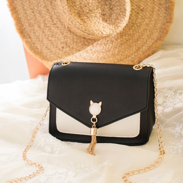 wholesale pu leather lady messenger bag women fashion shoulder bag handbag crossbody bag presbyopic package mobile phone lady purse
wholesale pu leather lady messenger bag women fashion shoulder bag handbag crossbody bag presbyopic package mobile phone lady purse