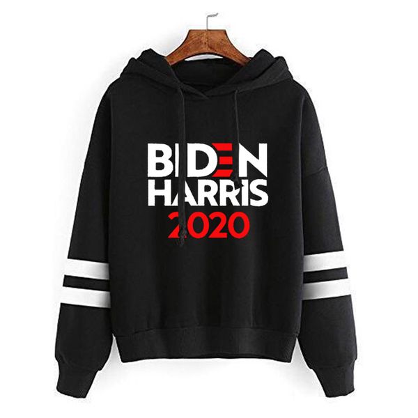 biden harris letters hoodies men women autumn winter hooded sweatshirts president biden long sleeve blouse sports s-2xl e111302, White
biden harris letters hoodies men women autumn winter hooded sweatshirts president biden long sleeve blouse sports s-2xl e111302, White