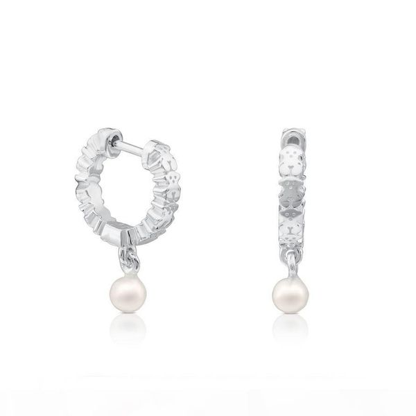 2020 100% 925 sterling silver bear stud earrings classic pierced stud earrings jewelry manufacturers wholesale, Golden;silver
2020 100% 925 sterling silver bear stud earrings classic pierced stud earrings jewelry manufacturers wholesale, Golden;silver