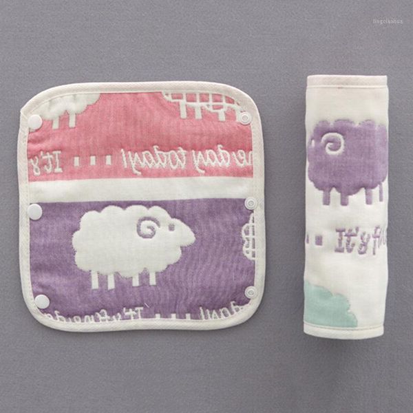 baby bibs toddler burp cloth outdoor carrier cotton towel burp cloth saliva cartoon print infant bibs1, Slivery;white
baby bibs toddler burp cloth outdoor carrier cotton towel burp cloth saliva cartoon print infant bibs1, Slivery;white