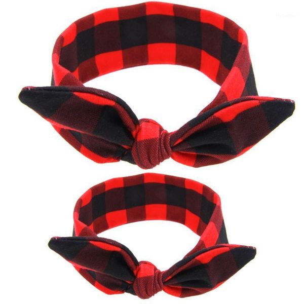 hair accessories adults and baby diy ears elastic cloth headband girls for infant band princess girl w5091, Slivery;white
hair accessories adults and baby diy ears elastic cloth headband girls for infant band princess girl w5091, Slivery;white