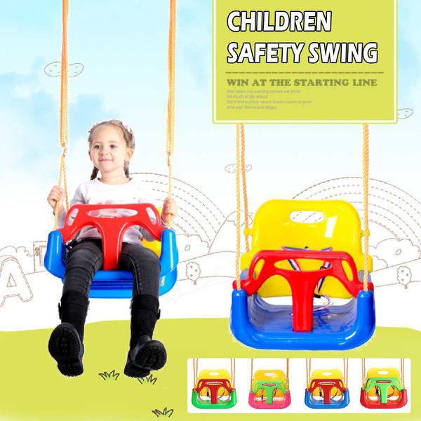 outdoor 3 in 1 high back toddler baby swing set children full bucket seat swing for outside playground park 1018
outdoor 3 in 1 high back toddler baby swing set children full bucket seat swing for outside playground park 1018