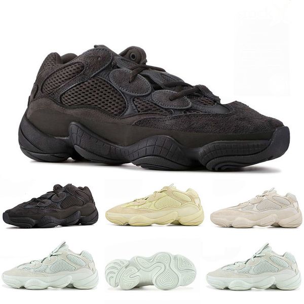 kanye west shoes wave runner 500s blush salt untility black super moon yellow running shoes sneaker sport shoes, White;red
kanye west shoes wave runner 500s blush salt untility black super moon yellow running shoes sneaker sport shoes, White;red
