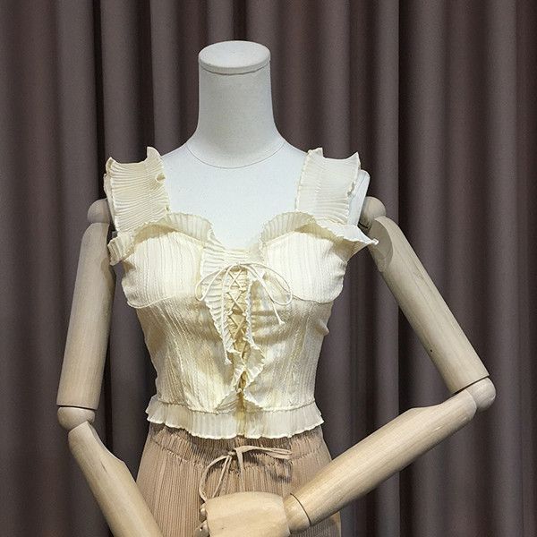 2021 sheet shirts wrap fashion handsome up the summer bowknot. women's shape e55c new garrison sleeves plissed bgkiu
2021 sheet shirts wrap fashion handsome up the summer bowknot. women's shape e55c new garrison sleeves plissed bgkiu