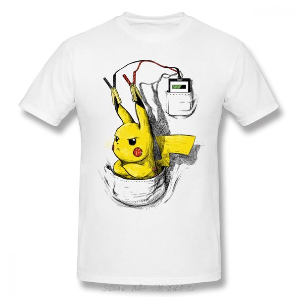 new t shirt pp men's t-shirt cotton xxxl short sleeve t shirts t-shirt men cotton tees streetwear sport hooded sweatshirt hoodie
new t shirt pp men's t-shirt cotton xxxl short sleeve t shirts t-shirt men cotton tees streetwear sport hooded sweatshirt hoodie