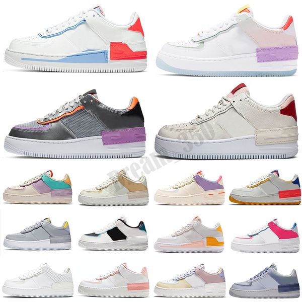 2021 men women shoes fashion trainers shadow triple white spruce aura pale ivory washed coral aurora sapphire mens outdoor sneakers
2021 men women shoes fashion trainers shadow triple white spruce aura pale ivory washed coral aurora sapphire mens outdoor sneakers