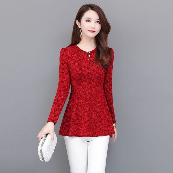 new autumn fashion women shirts full sleeve lace day lapp brim accept waist lotus leaf blouse shirt purple green df2251 y200402, White
new autumn fashion women shirts full sleeve lace day lapp brim accept waist lotus leaf blouse shirt purple green df2251 y200402, White
