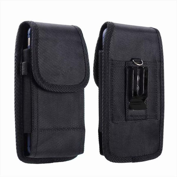 mobile phone waist bag 5.31 6.88 inch belt bag for iphone samsung huawei hook hoop holster phone pouch waist cover case
mobile phone waist bag 5.31 6.88 inch belt bag for iphone samsung huawei hook hoop holster phone pouch waist cover case