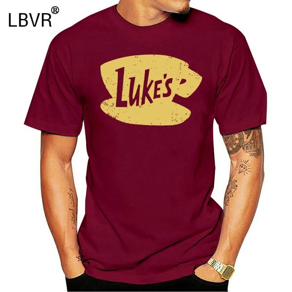 luke's damen t-shirt gilmore luke danes girls diner restaurant cafe symbol logo fitness tee shirt sport hooded sweatshirt hoodie
luke's damen t-shirt gilmore luke danes girls diner restaurant cafe symbol logo fitness tee shirt sport hooded sweatshirt hoodie