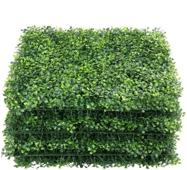 10pcs 23.6x15.7inch artificial hedge plant, privacy hedge screen uv protected for outdoor indoor garden fence backyard
10pcs 23.6x15.7inch artificial hedge plant, privacy hedge screen uv protected for outdoor indoor garden fence backyard
