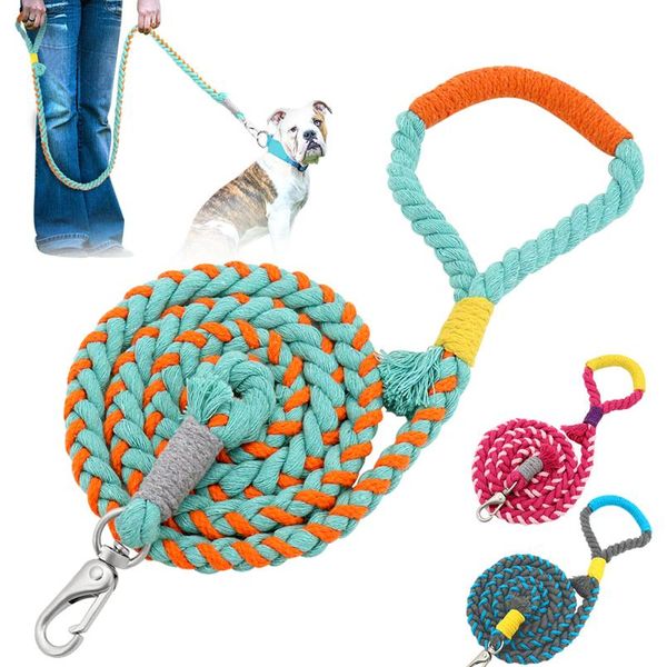 5ft nylon pet dog leash puppy dog leash walking training lead leashes for small dogs cats leashes belt long dog st wmtgpc
5ft nylon pet dog leash puppy dog leash walking training lead leashes for small dogs cats leashes belt long dog st wmtgpc