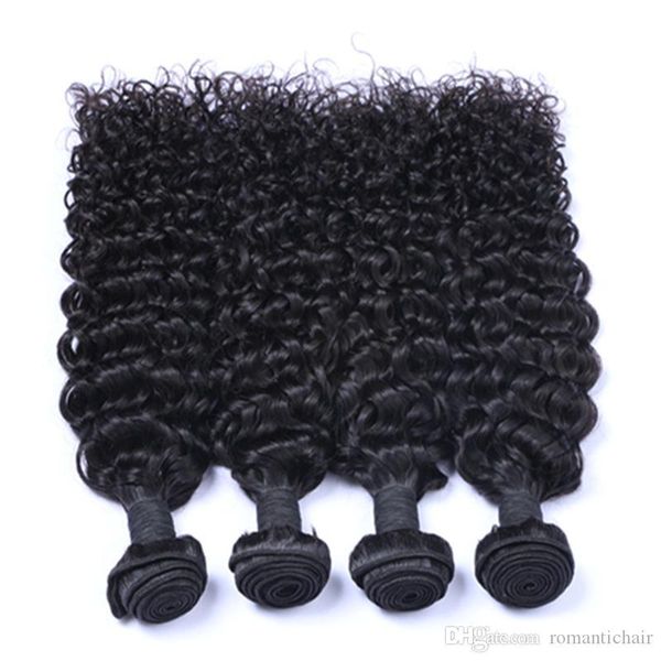 9a virgin brazilian hair malaysian peruvian mongolian cambodian indian unprocessed jerry curly brazilian hair bundles human hair weave, Black
9a virgin brazilian hair malaysian peruvian mongolian cambodian indian unprocessed jerry curly brazilian hair bundles human hair weave, Black