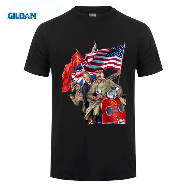 world war 2 ally stalin roosevelt churchill scooter hoodie designers t shirts sweatshirt
world war 2 ally stalin roosevelt churchill scooter hoodie designers t shirts sweatshirt
