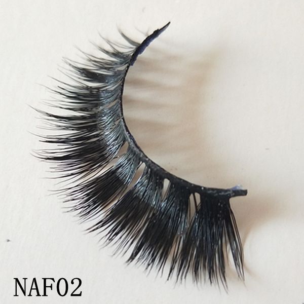 false eyelashes ups mink natural long makeup lash 3d lashes full strip 200pair/lot 
false eyelashes ups mink natural long makeup lash 3d lashes full strip 200pair/lot