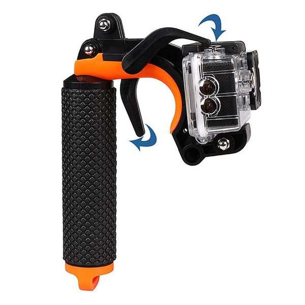selfie monopods shutter trigger diving buoyancy stick mobile phone holder handheld stabilizer for camera tripod stand
selfie monopods shutter trigger diving buoyancy stick mobile phone holder handheld stabilizer for camera tripod stand