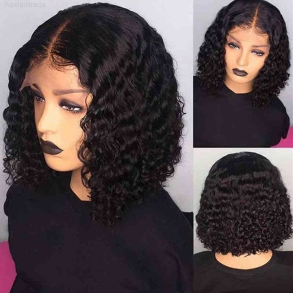 small curly hair high temperature silk synthetic rose mh head set chemical fiber wig black
small curly hair high temperature silk synthetic rose mh head set chemical fiber wig black