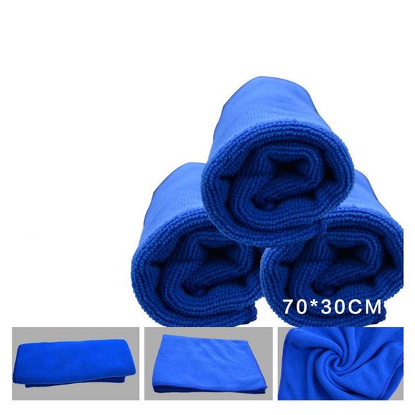 superfine fibre towel blue hemming washcloth 30*70cm thick plush cleaning cloth wax car new towels 0 62jy k2
superfine fibre towel blue hemming washcloth 30*70cm thick plush cleaning cloth wax car new towels 0 62jy k2