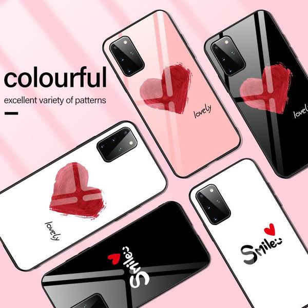 luxury cute heart-shaped tempered glass phone case for samsung galaxy s20 s10 5g s9 s8 note 20 10 9 8 plus ultra bbyesq bwkf
luxury cute heart-shaped tempered glass phone case for samsung galaxy s20 s10 5g s9 s8 note 20 10 9 8 plus ultra bbyesq bwkf