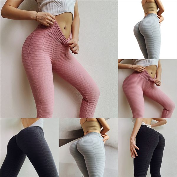 8qg with yoga pant for leggings bootcut women's pocket yoga fitness pants lightweight woman dynamic glow high
8qg with yoga pant for leggings bootcut women's pocket yoga fitness pants lightweight woman dynamic glow high