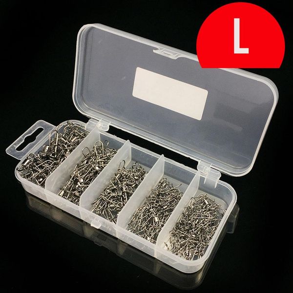 stainless steel fishing swivel snap rolling swivel connector lock ball bearing carp fishing hooked snaps tackle kit bbyvws tore2010
stainless steel fishing swivel snap rolling swivel connector lock ball bearing carp fishing hooked snaps tackle kit bbyvws tore2010
