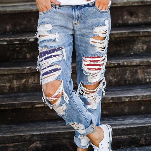 lasperal new hole jean women skinny destroyed ripped hole denim high waist stretch jeans slim pencil pants denim trousers, Black;white
lasperal new hole jean women skinny destroyed ripped hole denim high waist stretch jeans slim pencil pants denim trousers, Black;white