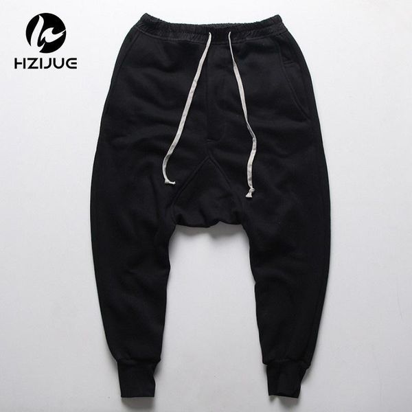 hzijue pants hip hop dance harem sweatpants drop crotch pants men parkour track tapered trousers1, Black
hzijue pants hip hop dance harem sweatpants drop crotch pants men parkour track tapered trousers1, Black
