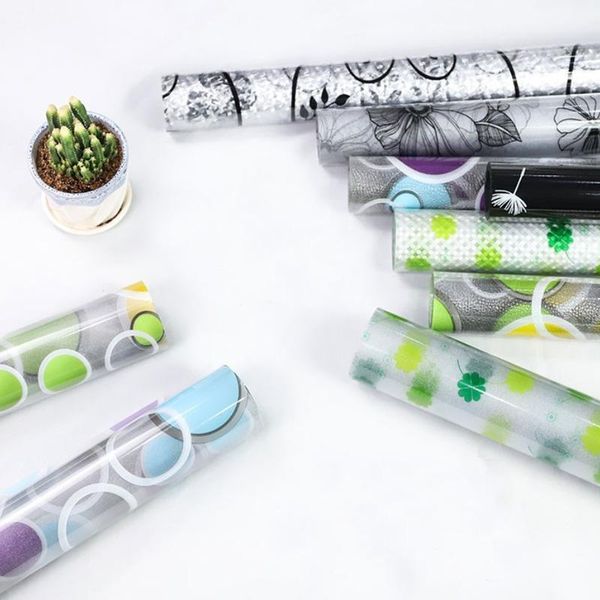 hazy pvc скатерть водонепроницаемая круглая покройте крышка крышки из пвх
hazy pvc скатерть водонепроницаемая круглая покройте крышка крышки из пвх