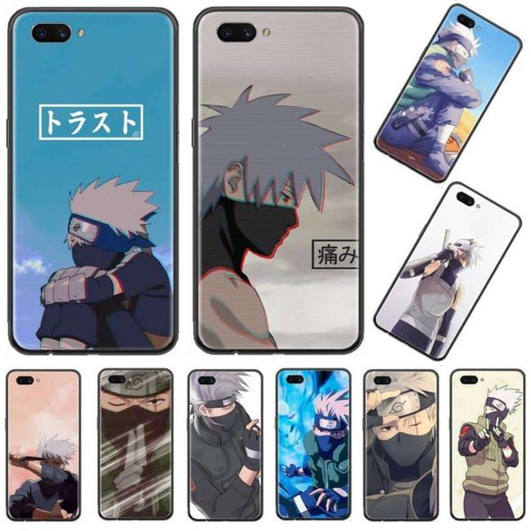 kakashi naruto japan mobile animation for oppo r9 r11 r15 r17 renault real me plus normal 2z 35 c2 pro
kakashi naruto japan mobile animation for oppo r9 r11 r15 r17 renault real me plus normal 2z 35 c2 pro