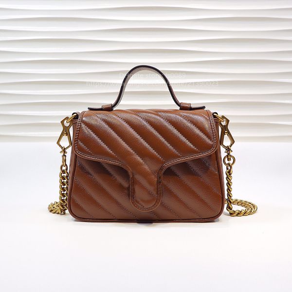 new fashion women leather twill quilted detachable chain shoulder bag luxury famous designer messenger bag coin purse bag
new fashion women leather twill quilted detachable chain shoulder bag luxury famous designer messenger bag coin purse bag