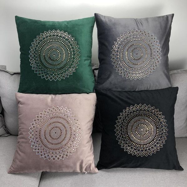 luxury drilling cushion cover short plush sofa bed throw pillow case cover double side home decoratie pillowcase car seat
luxury drilling cushion cover short plush sofa bed throw pillow case cover double side home decoratie pillowcase car seat