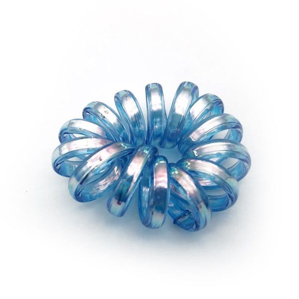 transparent colorful big telephone rope band wire scrunchies hairband hair ring for girls accessory headband q qylbfi
transparent colorful big telephone rope band wire scrunchies hairband hair ring for girls accessory headband q qylbfi