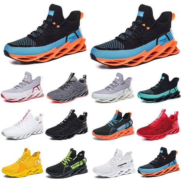 non-brands men running shoes breathable trainer wolf grey tour yellow teals triple black khaki green light brown bronze mens outdoor sneaker
non-brands men running shoes breathable trainer wolf grey tour yellow teals triple black khaki green light brown bronze mens outdoor sneaker