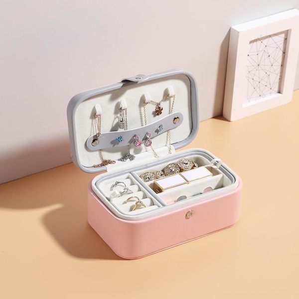 casegrace четыре листа клевера лаки pattern хранения box ювелирных изделий контейнер case handmade diy портативный дисплей ювелирных изделий, Pink;blue
casegrace четыре листа клевера лаки pattern хранения box ювелирных изделий контейнер case handmade diy портативный дисплей ювелирных изделий, Pink;blue