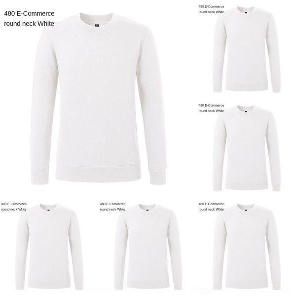 nmdph ag480g round neck terry pullover pullovercouple dress pullover sweater couple nfb0v outer cultural shirt print wear, Black
nmdph ag480g round neck terry pullover pullovercouple dress pullover sweater couple nfb0v outer cultural shirt print wear, Black
