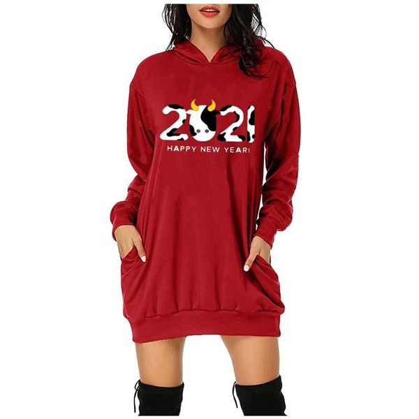 jaycosin funny print women hoodies sweatshirts long sleeve dress vestidos winter woman clothing hooded pocket pullover dresses, Black
jaycosin funny print women hoodies sweatshirts long sleeve dress vestidos winter woman clothing hooded pocket pullover dresses, Black