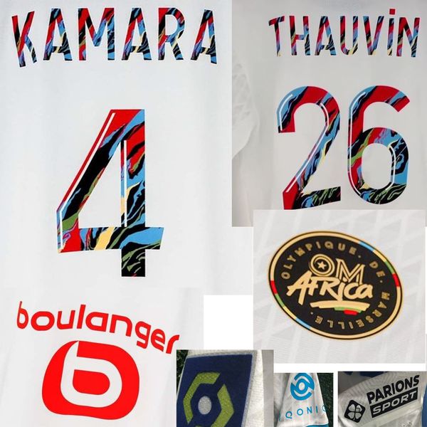 2021 om africa maillot benedetto milk payet thauvin rongier kamara pour ce 100eme classique home textile
2021 om africa maillot benedetto milk payet thauvin rongier kamara pour ce 100eme classique home textile