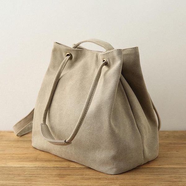 new original women crossbody bags cotton cloth shoulder tote designer handbag for ladies bolsa feminina mh05
new original women crossbody bags cotton cloth shoulder tote designer handbag for ladies bolsa feminina mh05