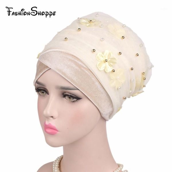 new fashion 3d flower beaded extra long mesh and velvet turban head wrap nigerian turban stylish head scarf women africa hijab1, Red
new fashion 3d flower beaded extra long mesh and velvet turban head wrap nigerian turban stylish head scarf women africa hijab1, Red