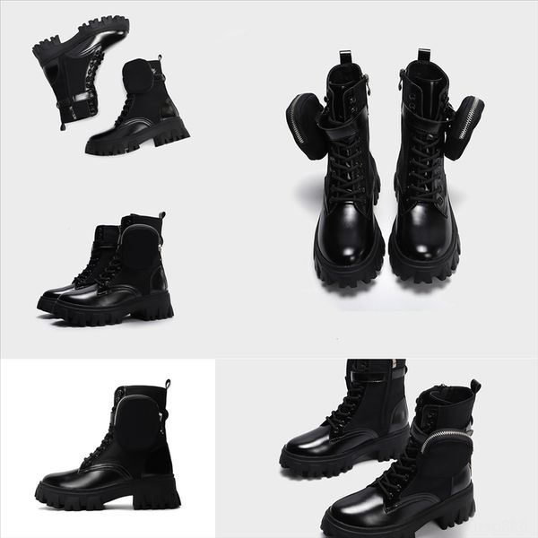 q1g3v women shoes ankle red flat walletboot motorcycle leather women ankle boots strasspatent shoes slip-on high boots, Black
q1g3v women shoes ankle red flat walletboot motorcycle leather women ankle boots strasspatent shoes slip-on high boots, Black