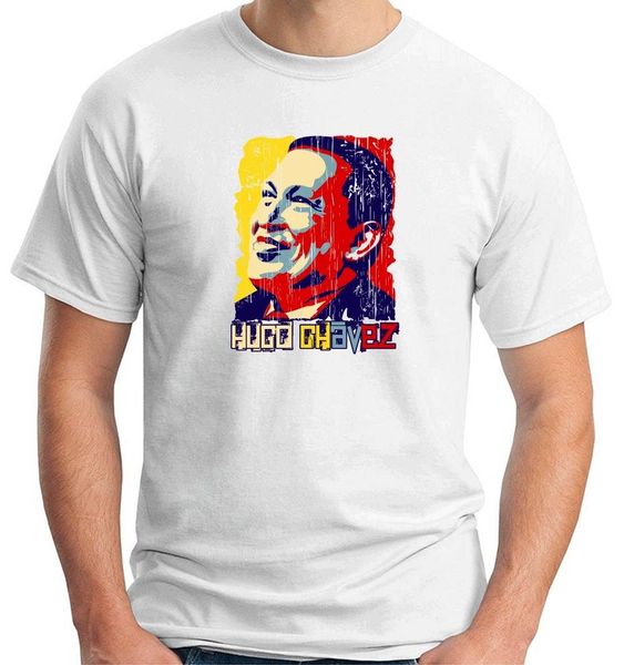 t shirt homme manche courte venezuela hugo chavez histoire politique t shirts brand clothing tees sport hooded sweatshirt hoodie
t shirt homme manche courte venezuela hugo chavez histoire politique t shirts brand clothing tees sport hooded sweatshirt hoodie