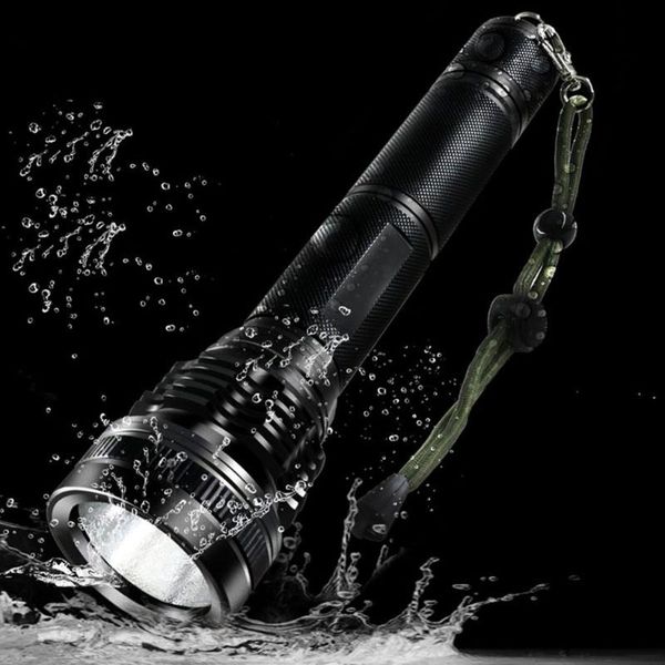 xhp50 led super power zoomable hunting torch 5 modes cool white light outdoor travel lighting
xhp50 led super power zoomable hunting torch 5 modes cool white light outdoor travel lighting