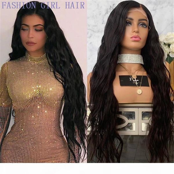 water wave brazilian full lace front wigs 13x4 lace frontal wig long pre plucked black brown blondesynthetic hair lace wigs heat resistant
water wave brazilian full lace front wigs 13x4 lace frontal wig long pre plucked black brown blondesynthetic hair lace wigs heat resistant