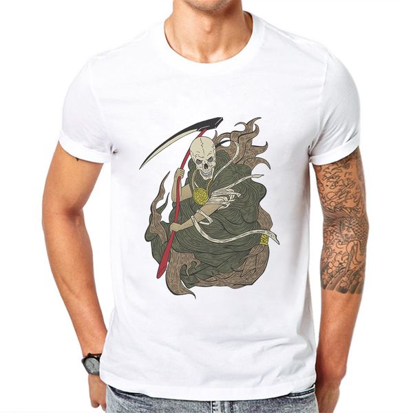fashion hipster new mens short sleeve casual s horror skeleton printed mens male remera hombre hooded sweatshirt hoodie men t shirt
fashion hipster new mens short sleeve casual s horror skeleton printed mens male remera hombre hooded sweatshirt hoodie men t shirt