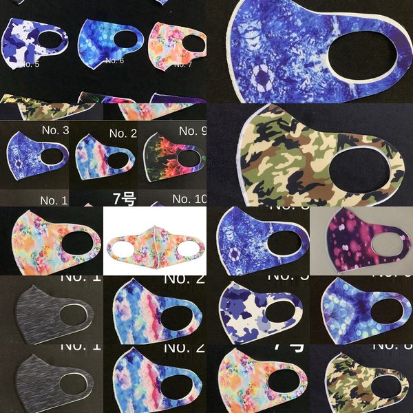 guoxy cs women anti haze dust washablechild men cm dustproof mouth-muffle mask face mouth masks bag boom
guoxy cs women anti haze dust washablechild men cm dustproof mouth-muffle mask face mouth masks bag boom
