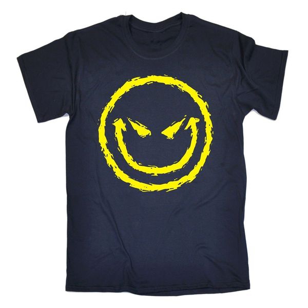 evil smiling face cool dj attitude rave bad demon birthday fashion gift for youth middle age the elder hoodie designers t shirts sweatshirt
evil smiling face cool dj attitude rave bad demon birthday fashion gift for youth middle age the elder hoodie designers t shirts sweatshirt