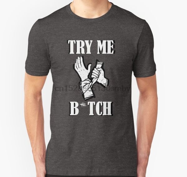 мужчины тенниска мертвых при дневном свете (перк личном кабинете) мужская майка женская футболка тройники топ спорта толстовка с капюшоном h
мужчины тенниска мертвых при дневном свете (перк личном кабинете) мужская майка женская футболка тройники топ спорта толстовка с капюшоном h