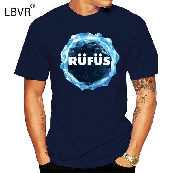 atlas album by rufus du sol dance group black men custom size s 3xl hoodie designers t shirts sweatshirt
atlas album by rufus du sol dance group black men custom size s 3xl hoodie designers t shirts sweatshirt