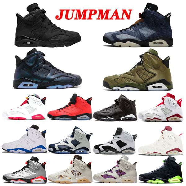 fashion 6 6s basketball shoes triple black for men alternate olympic oreo reflections of champion sneakers outdoor activity shoes
fashion 6 6s basketball shoes triple black for men alternate olympic oreo reflections of champion sneakers outdoor activity shoes