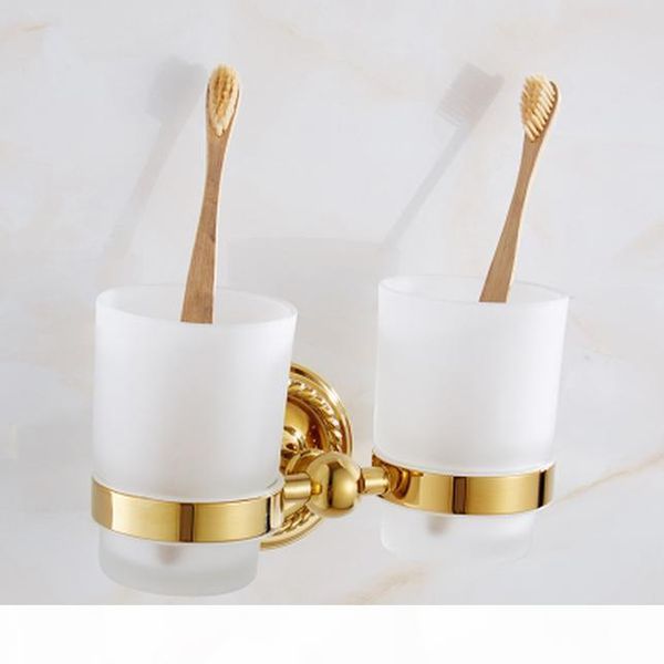 bathroom accessories set brass gold bath hardware sets towel rackpaper holder toilet brush holdertowel hangerhookstowel ring bbywcy
bathroom accessories set brass gold bath hardware sets towel rackpaper holder toilet brush holdertowel hangerhookstowel ring bbywcy